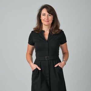 Meet your Posher, Pc